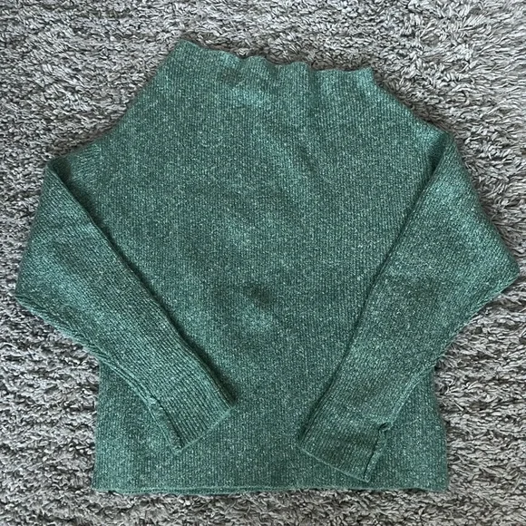 Treasure Bond Sweaters Nwt Treasure And Bond Off The